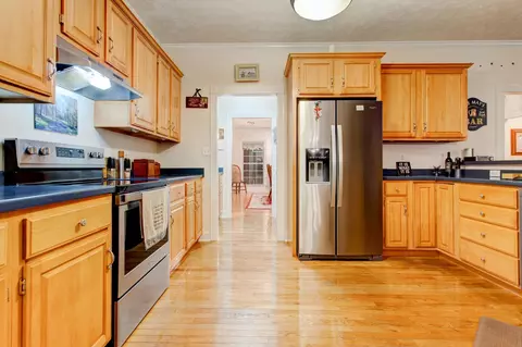 284 Hankins Rd, Rock Spring, GA 30739 photo 15