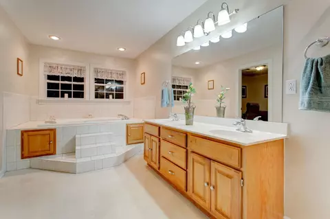 284 Hankins Rd, Rock Spring, GA 30739 photo 32