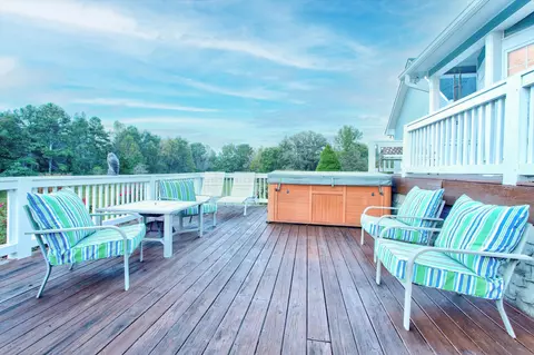 284 Hankins Rd, Rock Spring, GA 30739 photo 43