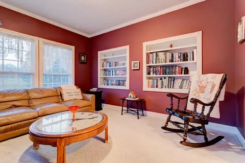 284 Hankins Rd, Rock Spring, GA 30739 photo 21