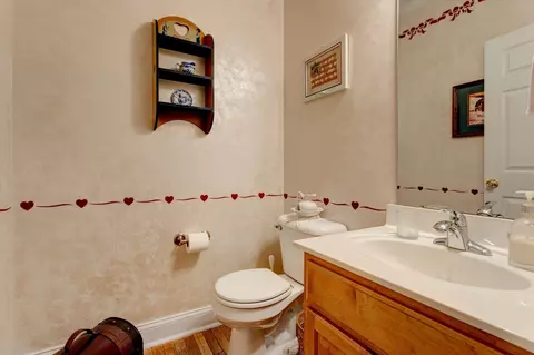 284 Hankins Rd, Rock Spring, GA 30739 photo 24