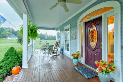 284 Hankins Rd, Rock Spring, GA 30739 photo 7
