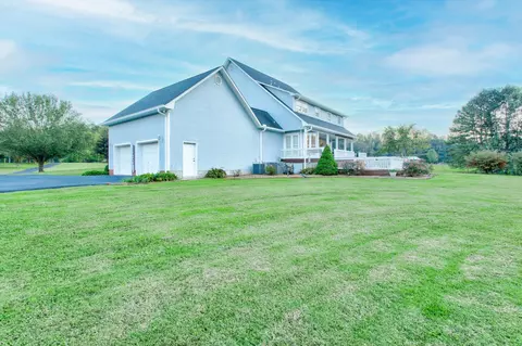 284 Hankins Rd, Rock Spring, GA 30739 photo 47