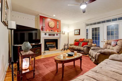 284 Hankins Rd, Rock Spring, GA 30739 photo 8