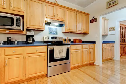 284 Hankins Rd, Rock Spring, GA 30739 photo 17