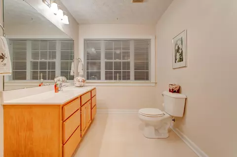 284 Hankins Rd, Rock Spring, GA 30739 photo 39