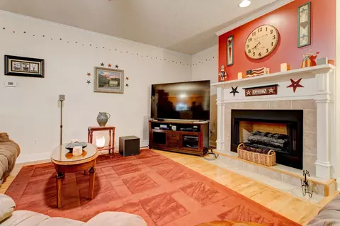 284 Hankins Rd, Rock Spring, GA 30739 photo 9