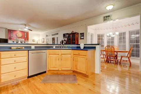 284 Hankins Rd, Rock Spring, GA 30739 photo 19
