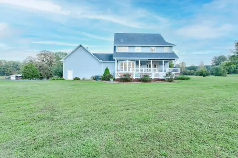 284 Hankins Rd, Rock Spring, GA 30739 photo 46