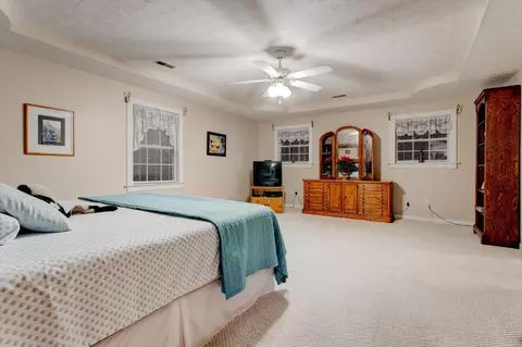 284 Hankins Rd, Rock Spring, GA 30739 photo 28