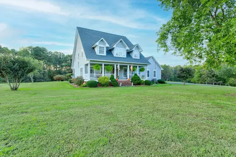 284 Hankins Rd, Rock Spring, GA 30739 photo 4