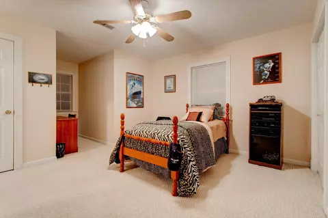 284 Hankins Rd, Rock Spring, GA 30739 photo 37