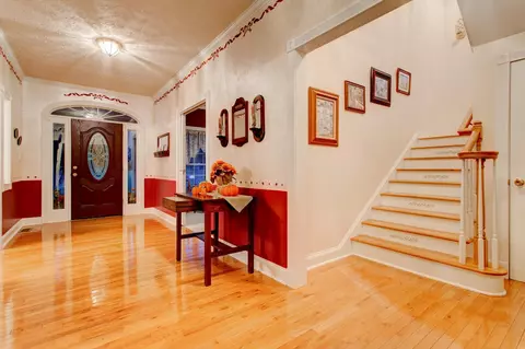 284 Hankins Rd, Rock Spring, GA 30739 photo 23