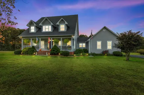284 Hankins Rd, Rock Spring, GA 30739 photo 48