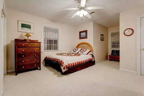 284 Hankins Rd, Rock Spring, GA 30739 photo 38