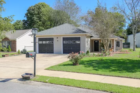 2718 Derby Downs Dr, Chattanooga, TN 37421 photo 39