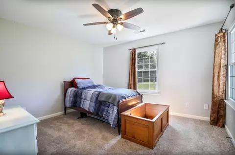 2718 Derby Downs Dr, Chattanooga, TN 37421 photo 27
