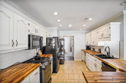 2718 Derby Downs Dr, Chattanooga, TN 37421 photo 16