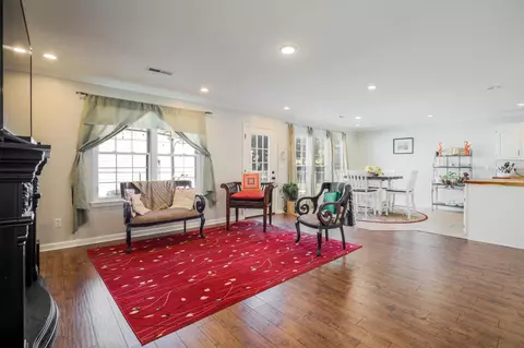 2718 Derby Downs Dr, Chattanooga, TN 37421 photo 10