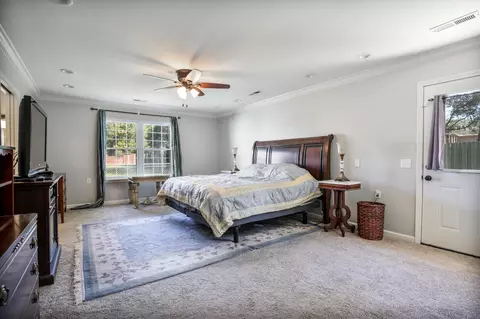 2718 Derby Downs Dr, Chattanooga, TN 37421 photo 19