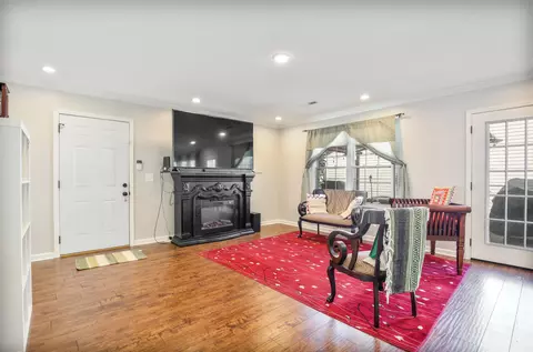 2718 Derby Downs Dr, Chattanooga, TN 37421 photo 9