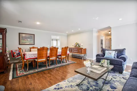 2718 Derby Downs Dr, Chattanooga, TN 37421 photo 8