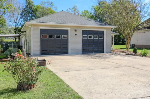 2718 Derby Downs Dr, Chattanooga, TN 37421 photo 3