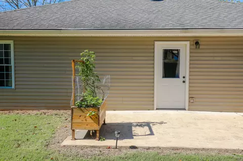 2718 Derby Downs Dr, Chattanooga, TN 37421 photo 31