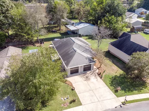 2718 Derby Downs Dr, Chattanooga, TN 37421 photo 42