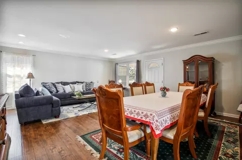 2718 Derby Downs Dr, Chattanooga, TN 37421 photo 7
