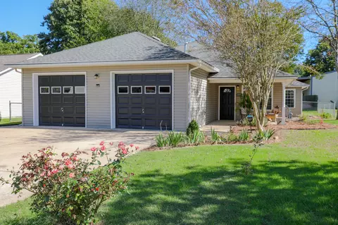 2718 Derby Downs Dr, Chattanooga, TN 37421 photo 1