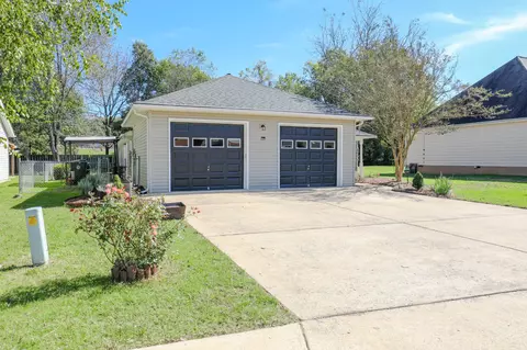 2718 Derby Downs Dr, Chattanooga, TN 37421 photo 37