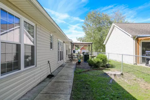2718 Derby Downs Dr, Chattanooga, TN 37421 photo 32