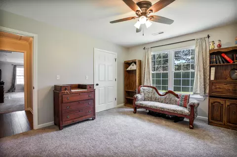 2718 Derby Downs Dr, Chattanooga, TN 37421 photo 25