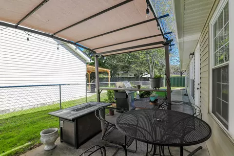 2718 Derby Downs Dr, Chattanooga, TN 37421 photo 33