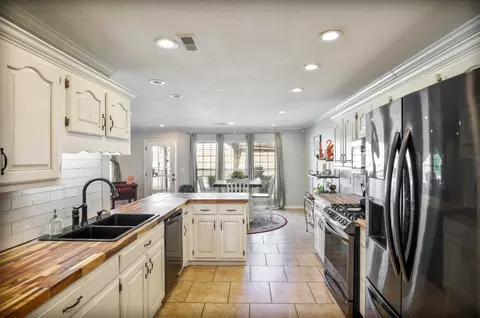 2718 Derby Downs Dr, Chattanooga, TN 37421 photo 12