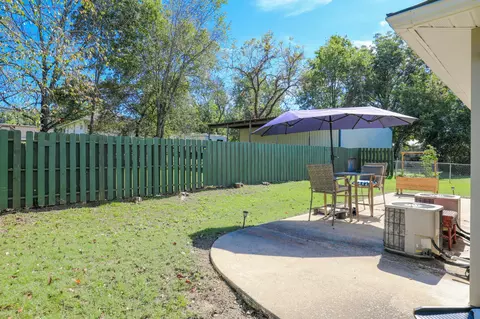 2718 Derby Downs Dr, Chattanooga, TN 37421 photo 28