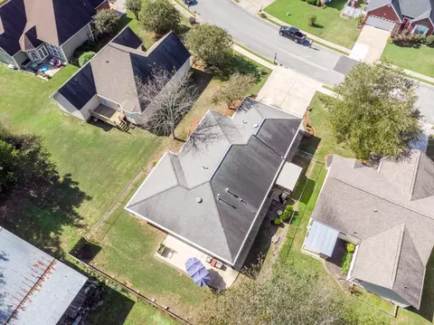 2718 Derby Downs Dr, Chattanooga, TN 37421 photo 43