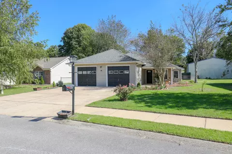 2718 Derby Downs Dr, Chattanooga, TN 37421 photo 38