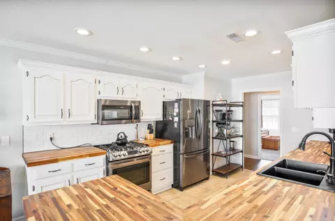 2718 Derby Downs Dr, Chattanooga, TN 37421 photo 15