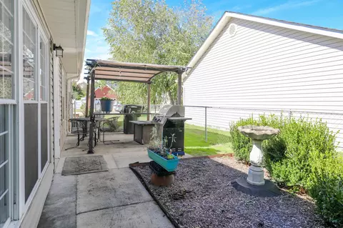 2718 Derby Downs Dr, Chattanooga, TN 37421 photo 35