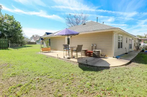 2718 Derby Downs Dr, Chattanooga, TN 37421 photo 29