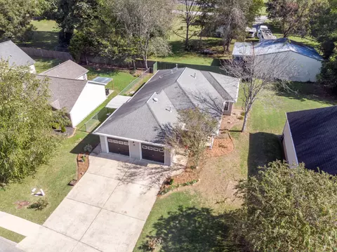 2718 Derby Downs Dr, Chattanooga, TN 37421 photo 41