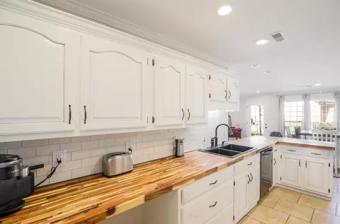 2718 Derby Downs Dr, Chattanooga, TN 37421 photo 13