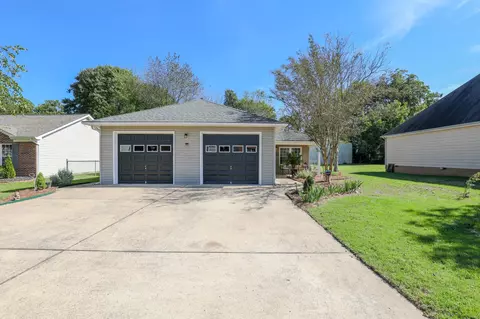 2718 Derby Downs Dr, Chattanooga, TN 37421 photo 36
