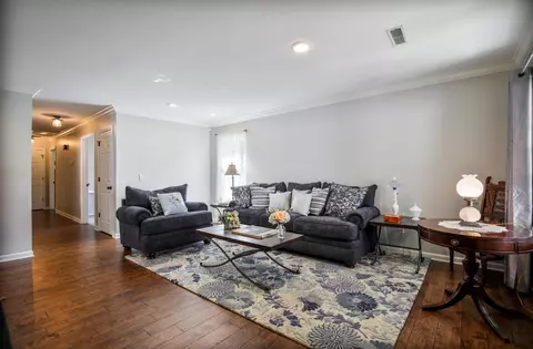 2718 Derby Downs Dr, Chattanooga, TN 37421 photo 6
