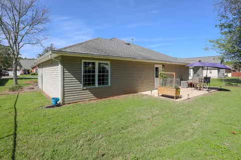 2718 Derby Downs Dr, Chattanooga, TN 37421 photo 30
