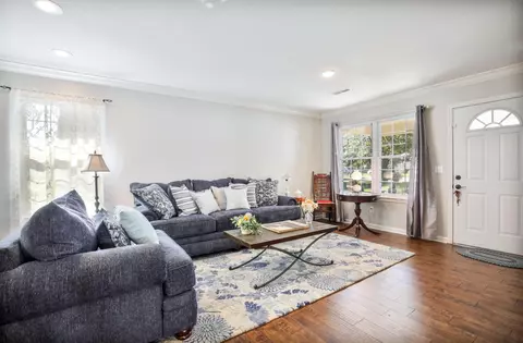2718 Derby Downs Dr, Chattanooga, TN 37421 photo 5