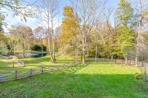 10911 E Brainerd Rd, Apison, TN 37302 photo 11
