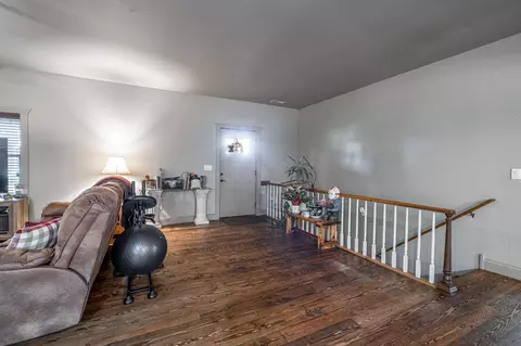 10911 E Brainerd Rd, Apison, TN 37302 photo 22